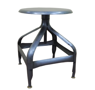 Vintage Style Industrial Furniture Vintage Style Industrial Furniture